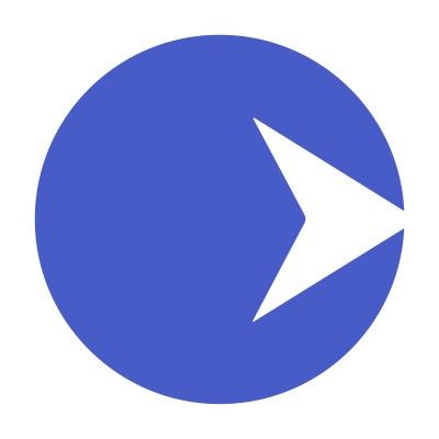 International Media Ministries